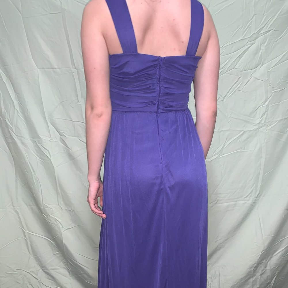 The Fallon - Picture 2 of 4